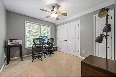 1816 Yorkshire Drive, Woodstock, GA 30189 - Photo 37