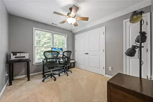 1816 Yorkshire Dr, Woodstock, GA 30189 - Photo 37