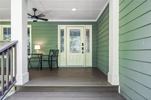 1816 Yorkshire Dr, Woodstock, GA 30189 - Photo 7