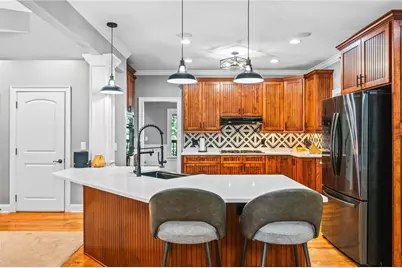 1816 Yorkshire Drive, Woodstock, GA 30189 - Photo 15