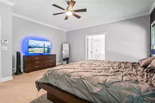 1816 Yorkshire Dr, Woodstock, GA 30189 - Photo 25