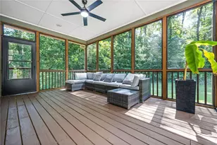1816 Yorkshire Dr, Woodstock, GA 30189 - Photo 45