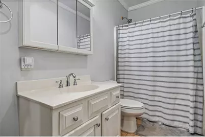 1816 Yorkshire Drive, Woodstock, GA 30189 - Photo 43