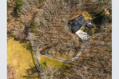 1816 Yorkshire Drive, Woodstock, GA 30189 - Photo 5