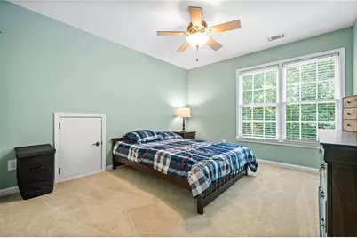 1816 Yorkshire Drive, Woodstock, GA 30189 - Photo 35