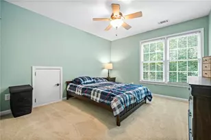 1816 Yorkshire Dr, Woodstock, GA 30189 - Photo 35