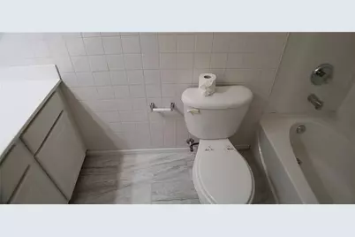 795 Arbor Gate Lane, Lawrenceville, GA 30044 - Photo 35