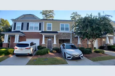 795 Arbor Gate Lane, Lawrenceville, GA 30044 - Photo 1