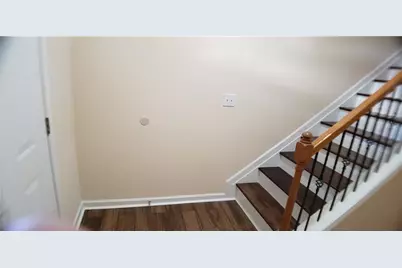 795 Arbor Gate Lane, Lawrenceville, GA 30044 - Photo 11