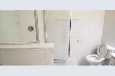 795 Arbor Gate Lane, Lawrenceville, GA 30044 - Photo 39
