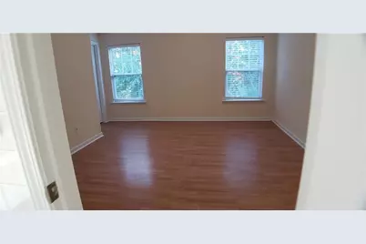795 Arbor Gate Lane, Lawrenceville, GA 30044 - Photo 41