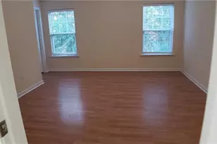 795 Arbor Gate Ln, Lawrenceville, GA 30044 - Photo 41
