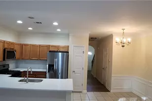 795 Arbor Gate Ln, Lawrenceville, GA 30044 - Photo 21
