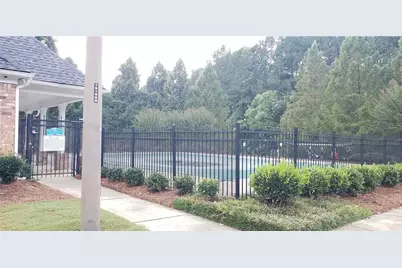 795 Arbor Gate Lane, Lawrenceville, GA 30044 - Photo 5