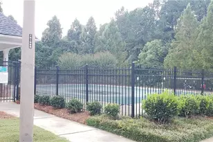 795 Arbor Gate Ln, Lawrenceville, GA 30044 - Photo 5