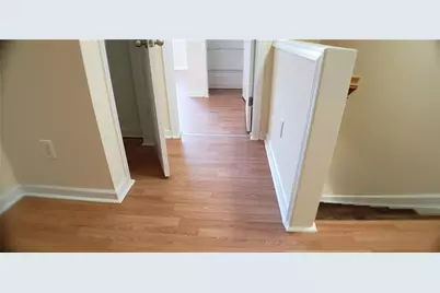 795 Arbor Gate Lane, Lawrenceville, GA 30044 - Photo 27