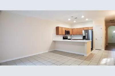 795 Arbor Gate Lane, Lawrenceville, GA 30044 - Photo 19