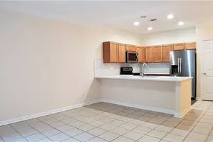 795 Arbor Gate Ln, Lawrenceville, GA 30044 - Photo 19