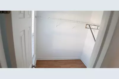 795 Arbor Gate Lane, Lawrenceville, GA 30044 - Photo 33