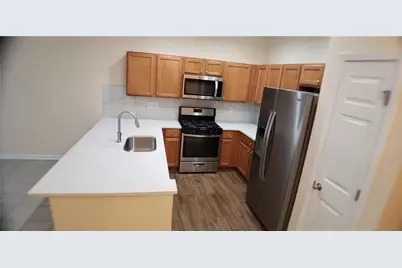 795 Arbor Gate Lane, Lawrenceville, GA 30044 - Photo 17