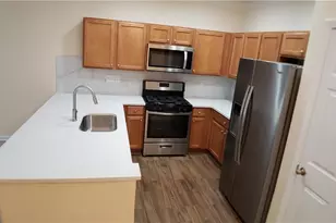 795 Arbor Gate Ln, Lawrenceville, GA 30044 - Photo 17