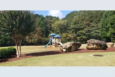 795 Arbor Gate Lane, Lawrenceville, GA 30044 - Photo 7