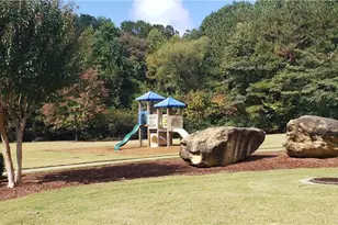 795 Arbor Gate Ln, Lawrenceville, GA 30044 - Photo 7
