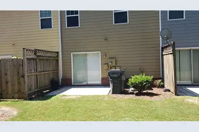 795 Arbor Gate Lane, Lawrenceville, GA 30044 - Photo 3