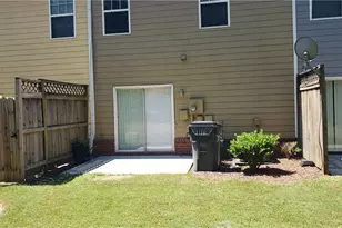 795 Arbor Gate Ln, Lawrenceville, GA 30044 - Photo 3