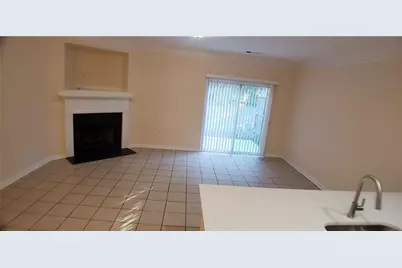 795 Arbor Gate Lane, Lawrenceville, GA 30044 - Photo 23