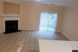 795 Arbor Gate Ln, Lawrenceville, GA 30044 - Photo 23