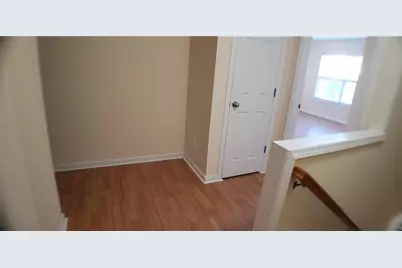 795 Arbor Gate Lane, Lawrenceville, GA 30044 - Photo 25