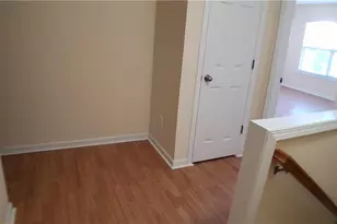 795 Arbor Gate Ln, Lawrenceville, GA 30044 - Photo 25