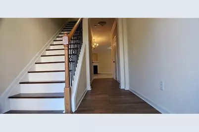 795 Arbor Gate Lane, Lawrenceville, GA 30044 - Photo 9