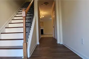 795 Arbor Gate Ln, Lawrenceville, GA 30044 - Photo 9