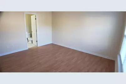 795 Arbor Gate Lane, Lawrenceville, GA 30044 - Photo 29