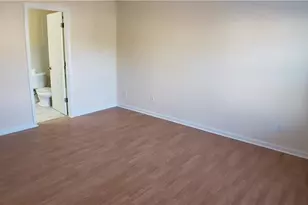 795 Arbor Gate Ln, Lawrenceville, GA 30044 - Photo 29