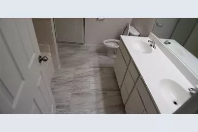 795 Arbor Gate Lane, Lawrenceville, GA 30044 - Photo 37