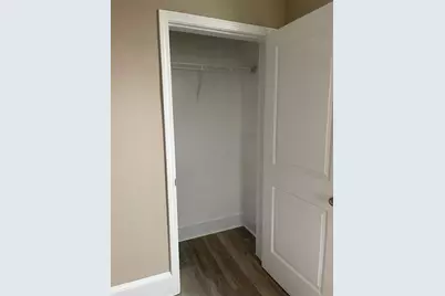 1605 Broad Street, Conyers, GA 30012 - Photo 17