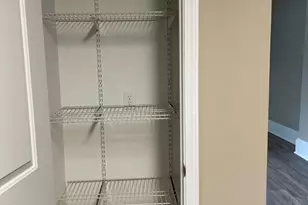 1605 Broad St, Conyers, GA 30012 - Photo 15