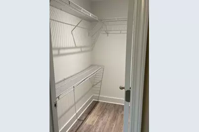 1605 Broad Street, Conyers, GA 30012 - Photo 11