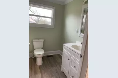 1605 Broad Street, Conyers, GA 30012 - Photo 13