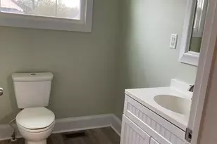 1605 Broad St, Conyers, GA 30012 - Photo 13