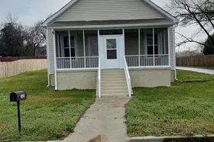 1605 Broad St, Conyers, GA 30012 - Photo 1