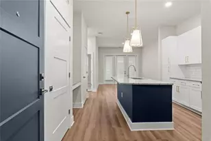 2648 Sandy Plains Rd, Marietta, GA 30066 - Photo 1
