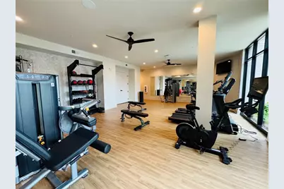 2648 Sandy Plains Road #425, Marietta, GA 30066 - Photo 29