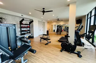 2648 Sandy Plains Rd, Marietta, GA 30066 - Photo 29