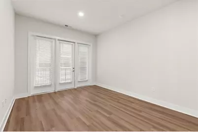 2648 Sandy Plains Road #425, Marietta, GA 30066 - Photo 11