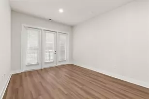 2648 Sandy Plains Rd, Marietta, GA 30066 - Photo 11