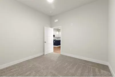 2648 Sandy Plains Road #425, Marietta, GA 30066 - Photo 17